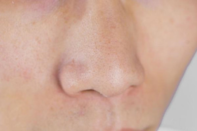 ��ݮ����ô�β����κ�