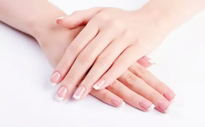 灰指甲涂抹药膏需要封包吗