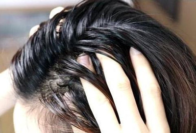 ʲô��֬�����ѷ�