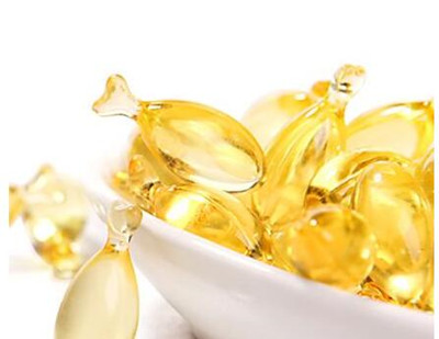 ��ͷ����ȱ������֬�й�ϵ��