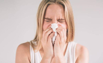 Ů�Ծ������������