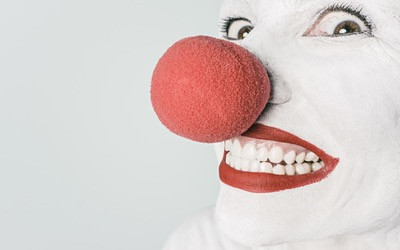 ���ͷ��ʲôԭ�������