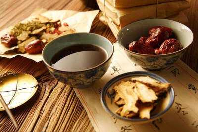 脂溢性脱发用什么药治疗比较好