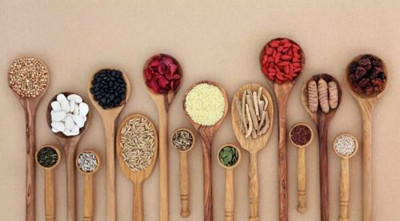 肾亏型脱发可以自然恢复吗