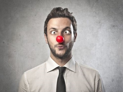 �������ʲôҩ�����ƺ�