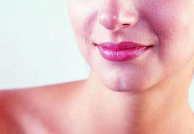 �Ǽ����ʲôԭ����ô����