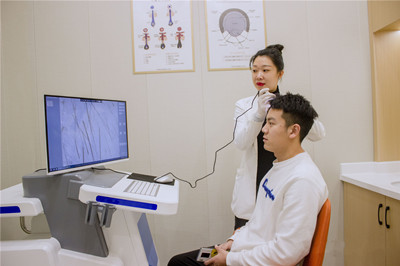 ë�Ҽ����ô��