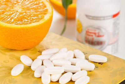 ������������ʲôҩ������