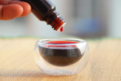 肛周湿疹用什么药膏效果好