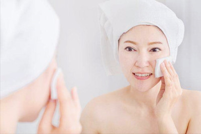 脂溢性皮炎用什么清洗比较好