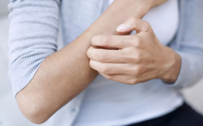 �����ļ�ҽԺ����Ƥ��������