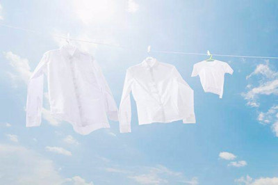 冬季皮肤瘙痒的原因及解决办法