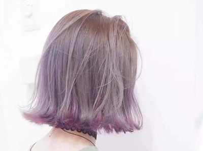 �������٣�Ⱦ����������Է�����Ƥ����!