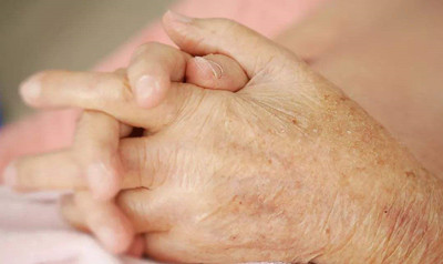 ������Ƥ�����������ԭ��