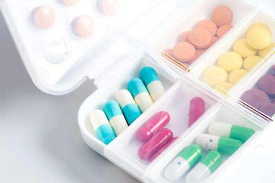 Ƥ��������ʲôҩֹ��Ч����