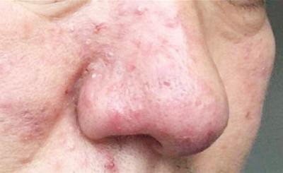 ���������ô����