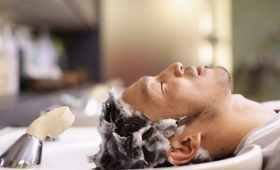 ͷƤ����������ô����