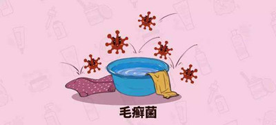 ��ëѢ����ô�����Բ�����