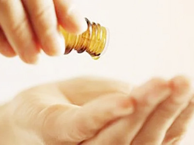 �������µ������̺���ôȥ��