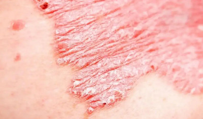 ��ƽ̦޺��ʲô��,�ܷ�����?