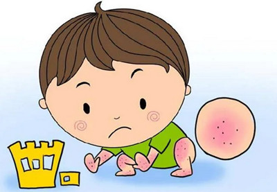 六一儿童节丨长春肤康皮肤病医院给大、小朋友最健康的呵护!