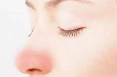 ������γɵ�ԭ������Ƶķ���