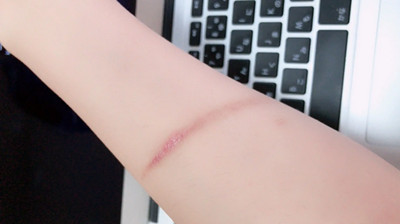 �̺۾�Ȼ���²У��ļ���̲̿��ݻ���