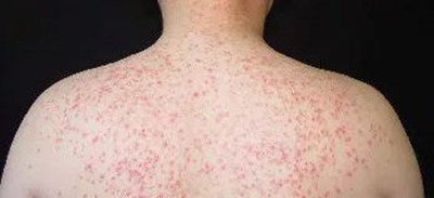 ë����Խ��Խ���أ����ǲ������ǵĻ���